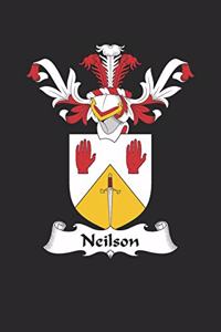 Neilson