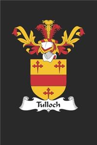 Tulloch