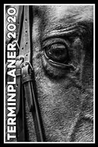 Terminplaner 2020