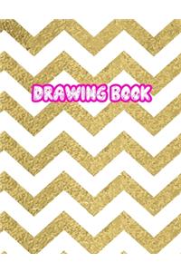 Drawing Book