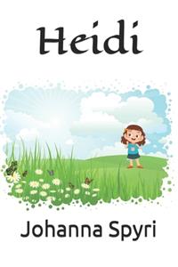 Heidi