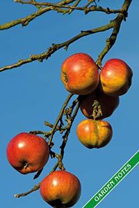 Garden Notes