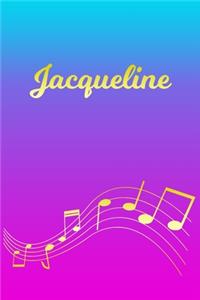 Jacqueline