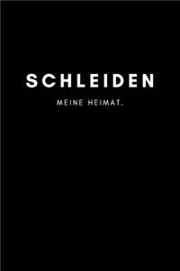 Schleiden