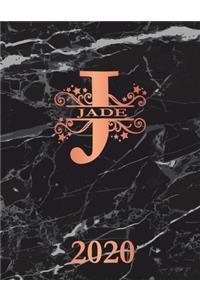 Jade