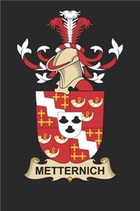 Metternich