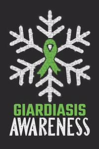 Giardiasis Awareness