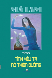 Tinh Yeu Ta No Thien Duong