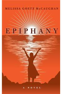 Epiphany