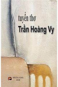 Tuyen Tho Tran Hoang Vy