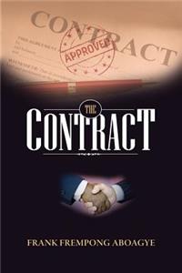 The Contract