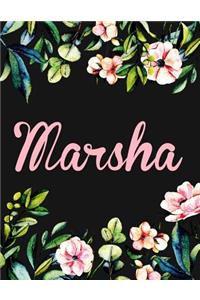 Marsha