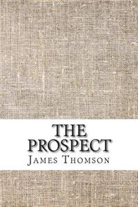 The prospect