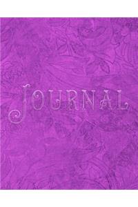 Journal