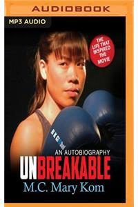 Unbreakable