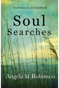Soul Searches