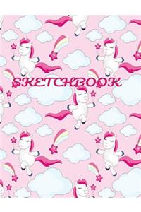 Sketchbook