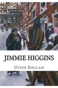 Jimmie Higgins