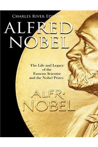 Alfred Nobel