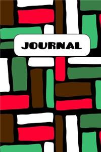 Journal