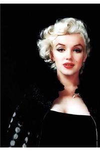 Marilyn Monroe Diary