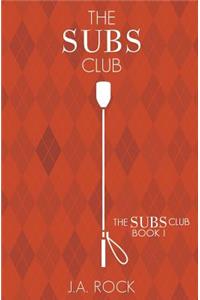 The Subs Club