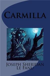 Carmilla