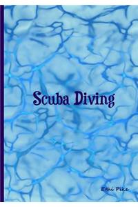 Scuba Diving