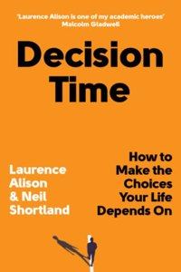 Decision Time