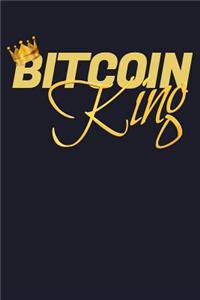 Bitcoin King