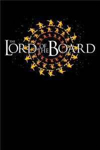 The Lord of the Board
