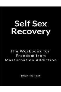 Self Sex Recovery