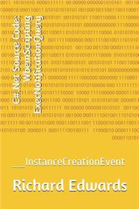 C#.Net Source Code