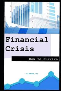 Financial Crisis