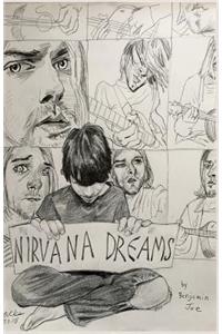 Nirvana Dreams