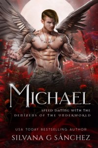 Michael