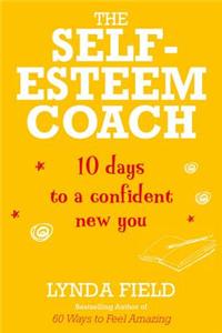 Self Esteem Coach