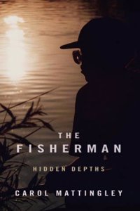 The Fisherman