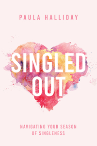 Singled Out