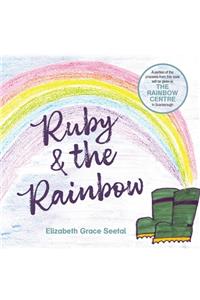 Ruby & the Rainbow