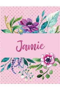 Jamie
