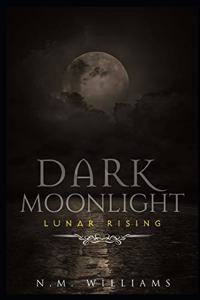 Dark Moonlight