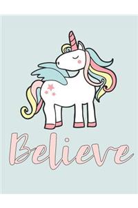 Believe