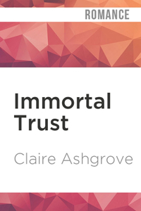 Immortal Trust