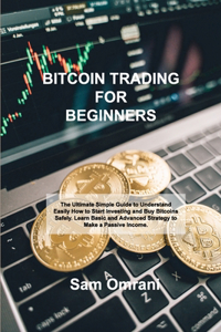 Bitcoin Trading for Beginners