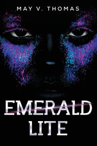 Emerald Lite