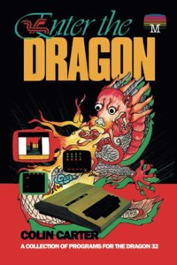 Enter the Dragon