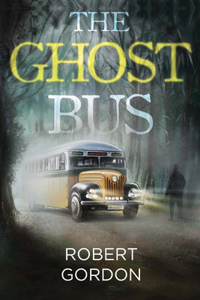 Ghost Bus