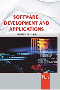 Software: Development and Applications