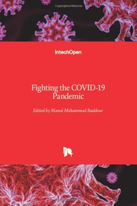 Fighting the COVID-19 Pandemic